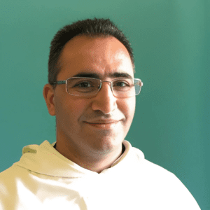Amir Jaje OP