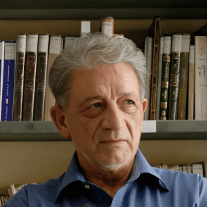 Giuseppe Scattolin