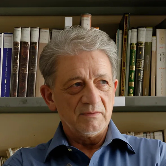 Giuseppe Scattolin