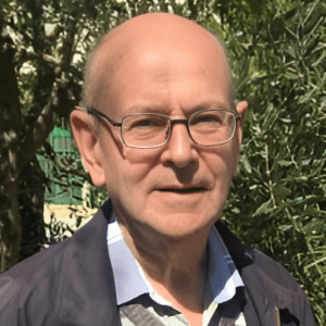 Michel Cuypers