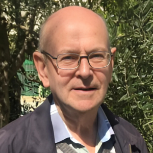 Michel Cuypers