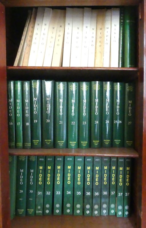 P1030038-scaled.jpg